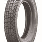 HEIDENAU K38 3.00-12 47J Tyre