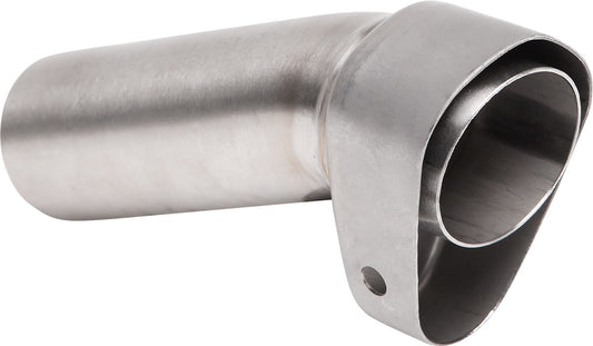 Akrapovic Noise Damper For Yamaha MT-10 22-24 V-TUV050/4