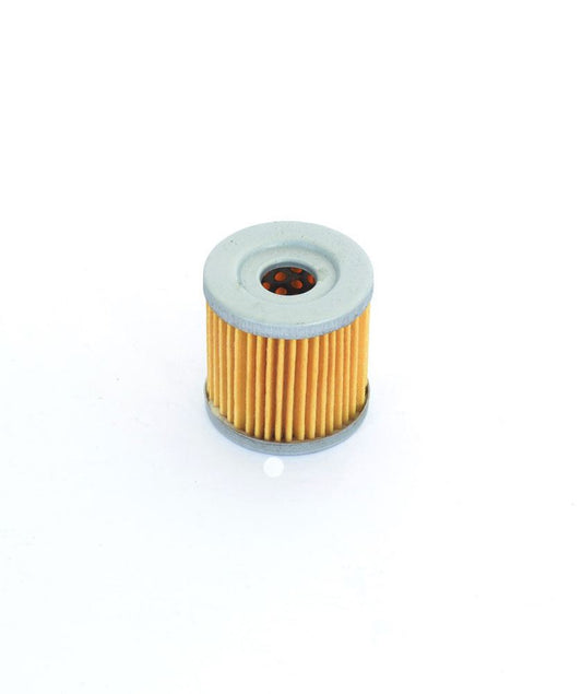 Athena Oil Filter Yellow For Suzuki DR-Z 400 Kawasaki 300 00-18 FFC008