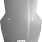 WRS Windscreen Sport Honda X-Adv750 Dsmk Ho013fs