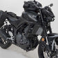 SW-MOTECH Crash Bar to fit Yamaha MT-03 16- SBL.06.627.10003/B
