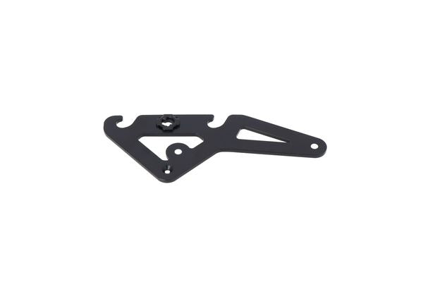 SW MOTECH SLH Side Carrier LH1 L HONDA CMX 1100 21-23 HTA.01.682.10200