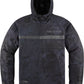 ICON PDX3™ Motorcycle Jacket 2023 Model