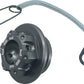 Psr Oil Filler Cap Kit For Honda CBR 300 R 1987-2022 00-01311-29