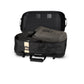SHAD IB20 Waterproof 20L Bag X0IB20