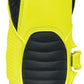 THOR Blitz XR Boots Yellow