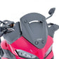 WRS Windscreen For Ducati Multistrada V2 900 2025-2026 DU037NO