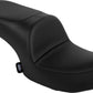 Drag Specialties Freedom Touring Seat For Indian Challenger 108 2020-2026 4722E