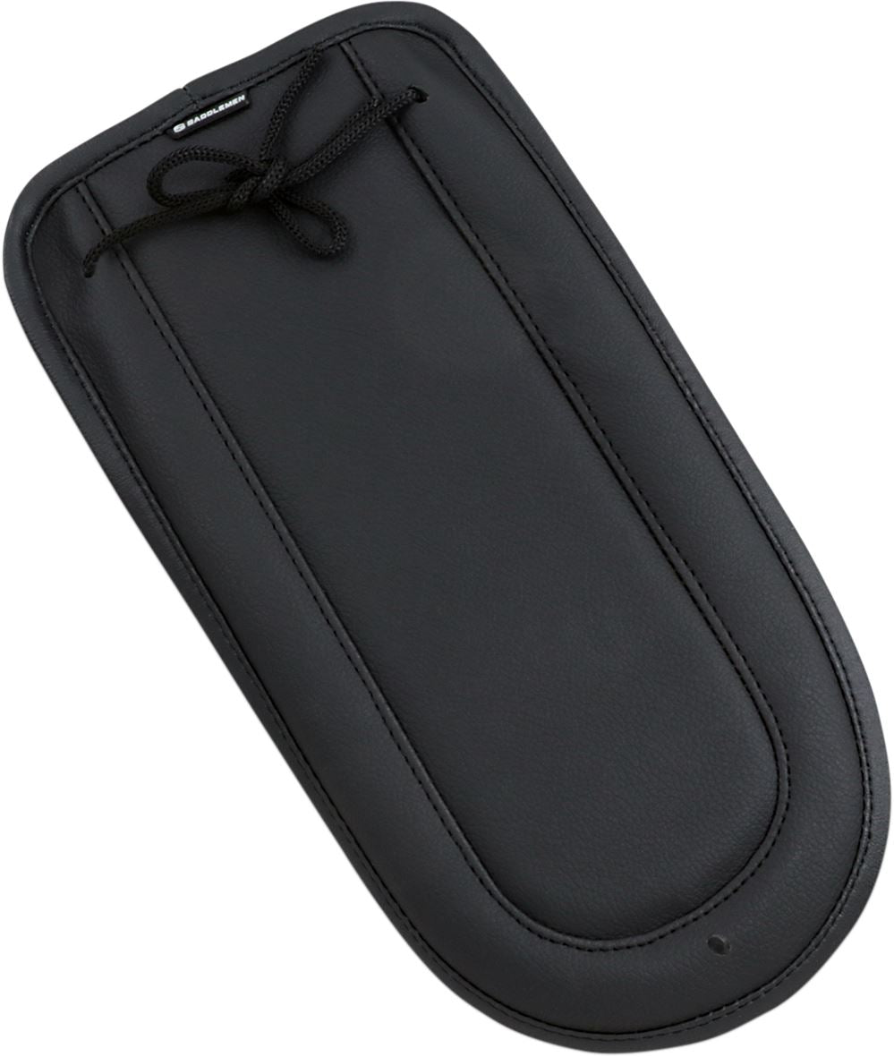 Saddlemen Fender Chap (T8100-00-P)