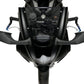 Puig Clutch Lever Guard Blue 6999H