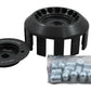 J. Costa Tranversal Clutch For Yamaha XP 560 T-Max 2012-2022 IT560CL