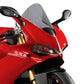 Puig R-Racer Screen Clear 21592N
