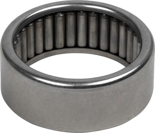 Feuling Parts Inner Cam Bearing For Harley Davidson FLFBS 1923 2007-2025 2084