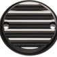 Joker Machine Timing Cover For Harley Davidson FLHRXS 1868 2017-2025 02-970-2