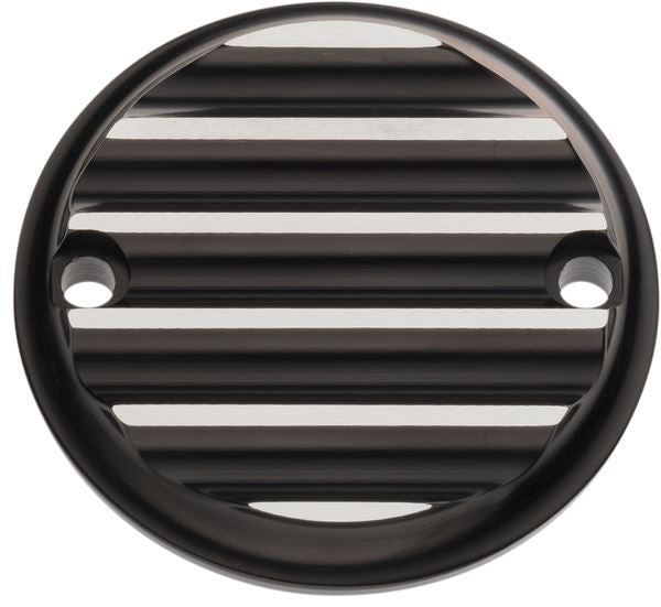 Joker Machine Timing Cover For Harley Davidson FLHRXS 1868 2017-2025 02-970-2