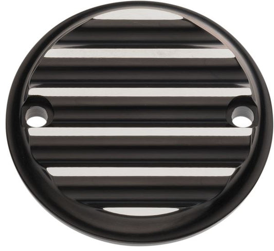 Joker Machine Timing Cover For Harley Davidson FLHRXS 1868 2017-2025 02-970-2