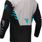 THOR LAUNCHMODE Zone Jersey SAND 2024 Model