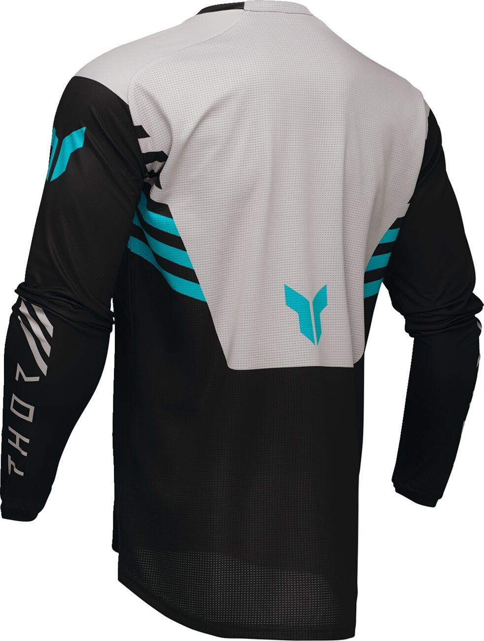 THOR LAUNCHMODE Zone Jersey SAND 2024 Model