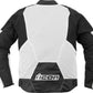 Icon Jacket Overlord3 Mesh Ce White 24 Model