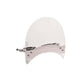 Puig Roadster Screen Light Smoke 6488N