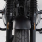 SW MOTECH Crash Bar Black KAWASAKI W800 Street/ Cafe SBL.08.933.10000/B