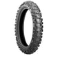BRIDGESTONE Battlecross X31 R 120/80-19 63M NHSTT 28197