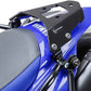 SW MOTECH Luggage Alu Rack Black YAMAHA Xt 660 X / R GPT.06.281.100/B
