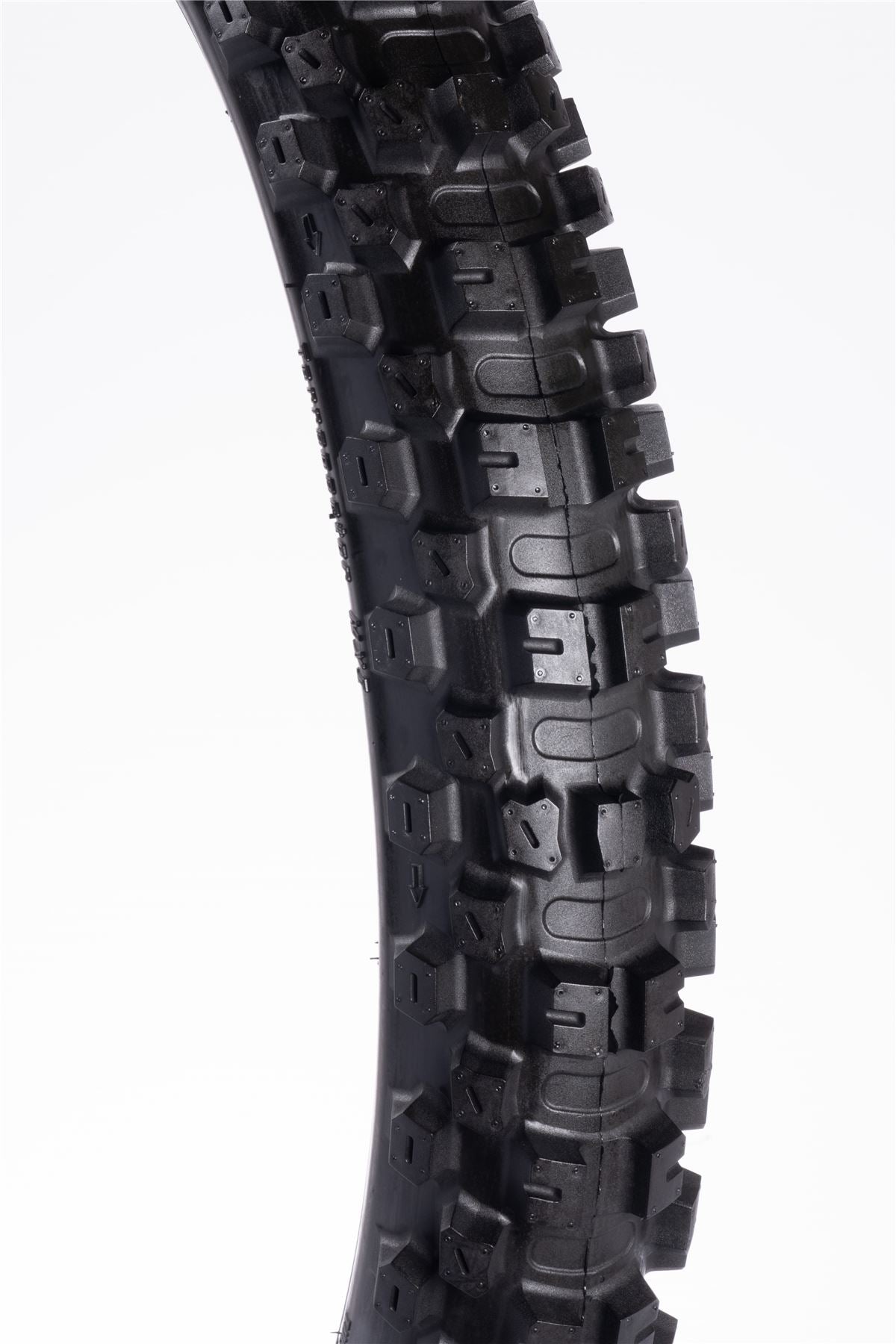 MOTOZ TPZX IN 80/100-21M NHS MX Tyre MR130