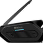 SENA Spider RT1 Communication System HEADSET SPIDER-RT-01