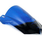 PUIG Z-Racing Screen Blue for Yamaha YZF R6 08-16 4635A