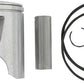WSM Piston Kit For Sea-Doo 800 Std. 010-818K