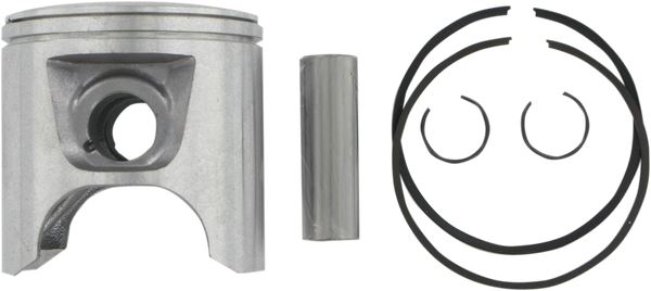 WSM Piston Kit For Sea-Doo 800 Std. 010-818K