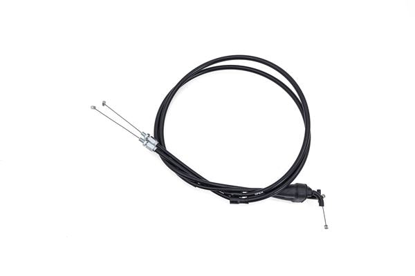 Prox Throttle Cable For Husqvarna FE 350 2020-2023 53.112072