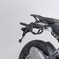 SW MOTECH Side Carrier Slc Right For Royal Enfield Himalayan 450 2024 Hta.41.620.11000