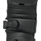 Thor Boot Blitz Xr Trail Black/Gray