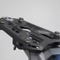 SW MOTECH Luggage Adventure-Rack Black HONDA CRF1000l Africa Twin GPT.01.622.19000/B