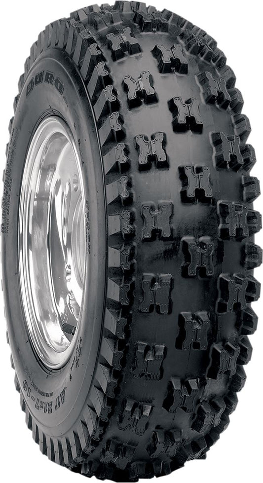 DURO DI2012 21X7-10 25N 4PLY E Tyre