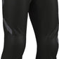 THOR Ridemode Menace Pants Black