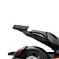 SHAD Top Box Fitting Kit to fit CAN-AM Spyder F3 2016-2025