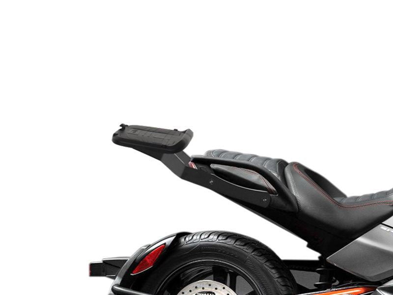 SHAD Top Box Fitting Kit to fit CAN-AM Spyder F3 2016-2025
