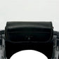 MEMPHIS SHADES Pouch Windshield Bag Black Single Compartment MEM0939