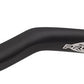 Pro Circuit Forged Clutch Lever For Honda CRF 150 R 2004-2026 PCCL04-01-049