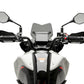Puig Sport Screen Dark Smoke 8434C
