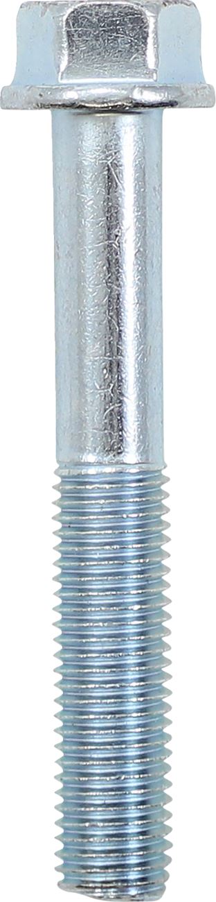 Akrapovic Replacement Exhaust Bolt P-FB52