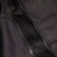 ICON Airform Motorcycle Jacket 2023 Model