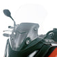 WRS Windscreen For Honda NC 750 X 2025 Clear Each HO082T