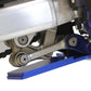 AXP RACING Xtrem Skid Plate For Sherco SEF 450/500 2025 AX1762