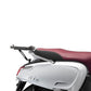SHAD Top Box Fitting Kit to fit Kymco Like 125 2017-2025