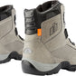 ICON Stormhawk Boots 2023 Model