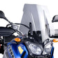 PUIG Touring Screen Dark Smoke for Yamaha XT 1200 Z Super Tenere 10-13 5568F
